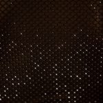 Embellished Long Sleeve Top in Black - Image 9
