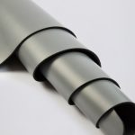 Yoga Mat in Slate - Image 4
