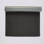 Yoga Mat in Slate - Image 6