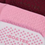 Pilates Sock Bundle in Multi - Image 3