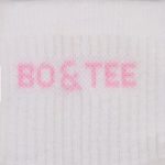 Pilates Sock Bundle in Multi - Image 4