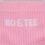 Pilates Sock Bundle in Multi - Image 5