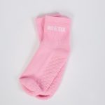 Pilates Sock Bundle in Multi - Image 7