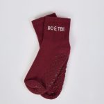 Pilates Sock Bundle in Multi - Image 8