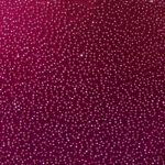 Embellished Maxi Dress in Pink/Purple Ombr?? - Image 5