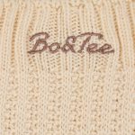 Slouchy Rib Sock Bundle in Multi - Image 2