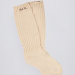 Slouchy Rib Sock Bundle in Multi - Image 4
