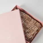 Embellished Bandeau Maxi Dress in Almond - Image 11
