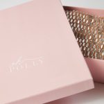 Embellished Bandeau Maxi Dress in Almond - Image 13