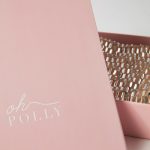 Embellished Bandeau Maxi Dress in Almond - Image 19