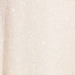 Embellished Multi Wear A-Line Mini Dress in White - Image 4