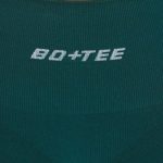 High Waist Define Luxe Leggings in Jade Green - Image 4