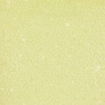 Embellished Side Split Maxi Skirt in Lime Green - Image 4