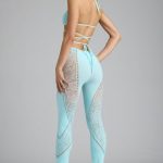 - Image 2