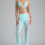  - Image 5