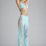  - Image 6