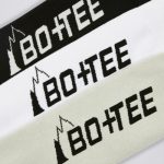 Multipack of Ribbed Knee Socks in Multi - Image 2