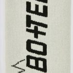 Multipack of Ribbed Knee Socks in Multi - Image 4