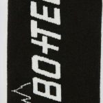 Multipack of Ribbed Knee Socks in Multi - Image 6