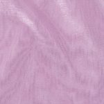 Metallic Cut-Out Low-Rise Mini Skirt in Violet Pink - Image 4