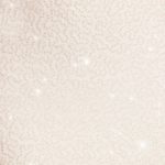 Embellished High Neck Keyhole Cut Out Evening Gown in White - Image 5