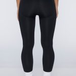 Leggings in Black - Image 6